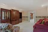 3901 Lakeside Court - Photo 11
