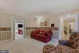 3901 Lakeside Court - Photo 12
