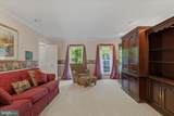 3901 Lakeside Court - Photo 13