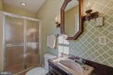 3901 Lakeside Court - Photo 14