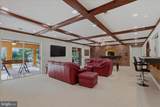 3901 Lakeside Court - Photo 16