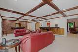 3901 Lakeside Court - Photo 17