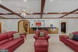 3901 Lakeside Court - Photo 18
