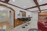3901 Lakeside Court - Photo 19