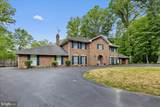 3901 Lakeside Court - Photo 2