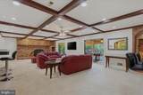 3901 Lakeside Court - Photo 21