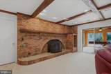 3901 Lakeside Court - Photo 22