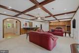 3901 Lakeside Court - Photo 23