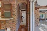 3901 Lakeside Court - Photo 25