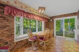 3901 Lakeside Court - Photo 26