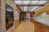 3901 Lakeside Court - Photo 28