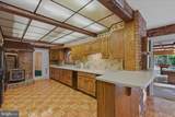 3901 Lakeside Court - Photo 29