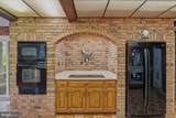 3901 Lakeside Court - Photo 30