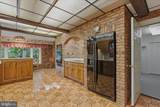 3901 Lakeside Court - Photo 31