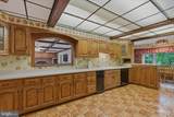3901 Lakeside Court - Photo 32