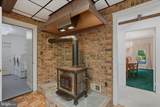 3901 Lakeside Court - Photo 33