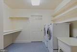 3901 Lakeside Court - Photo 35