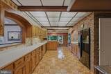 3901 Lakeside Court - Photo 36