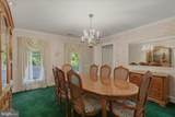 3901 Lakeside Court - Photo 37