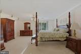 3901 Lakeside Court - Photo 39