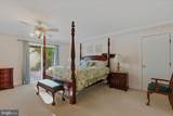 3901 Lakeside Court - Photo 40