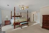3901 Lakeside Court - Photo 41
