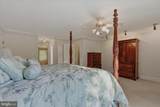 3901 Lakeside Court - Photo 42