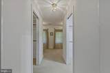 3901 Lakeside Court - Photo 44