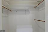 3901 Lakeside Court - Photo 45