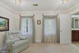 3901 Lakeside Court - Photo 47