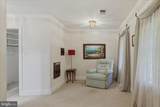3901 Lakeside Court - Photo 48