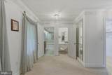 3901 Lakeside Court - Photo 49