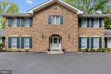 3901 Lakeside Court - Photo 5