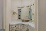 3901 Lakeside Court - Photo 50