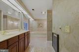 3901 Lakeside Court - Photo 51