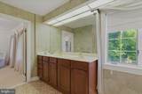 3901 Lakeside Court - Photo 52