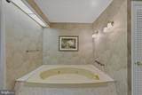 3901 Lakeside Court - Photo 53