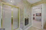 3901 Lakeside Court - Photo 54