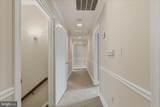 3901 Lakeside Court - Photo 55