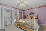 3901 Lakeside Court - Photo 56