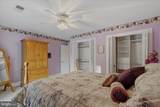 3901 Lakeside Court - Photo 57