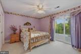 3901 Lakeside Court - Photo 58
