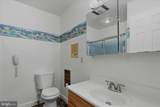 3901 Lakeside Court - Photo 59