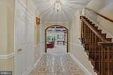 3901 Lakeside Court - Photo 6