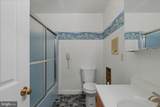 3901 Lakeside Court - Photo 60