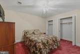 3901 Lakeside Court - Photo 62