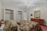 3901 Lakeside Court - Photo 63