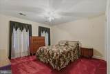 3901 Lakeside Court - Photo 64