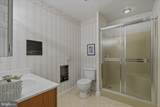 3901 Lakeside Court - Photo 65