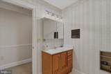 3901 Lakeside Court - Photo 66
